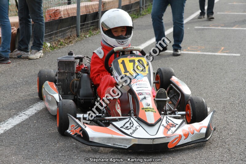 20140316-lavelanet-agnus 247.JPG